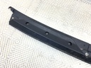 STARK-918179-1