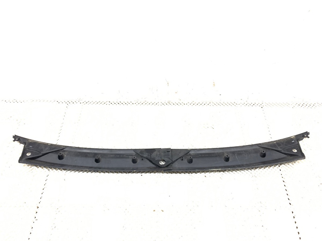 STARK-918179-3