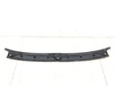 STARK-918179-3