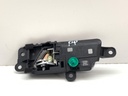 STARK-917932-1