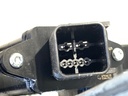 STARK-918207-3