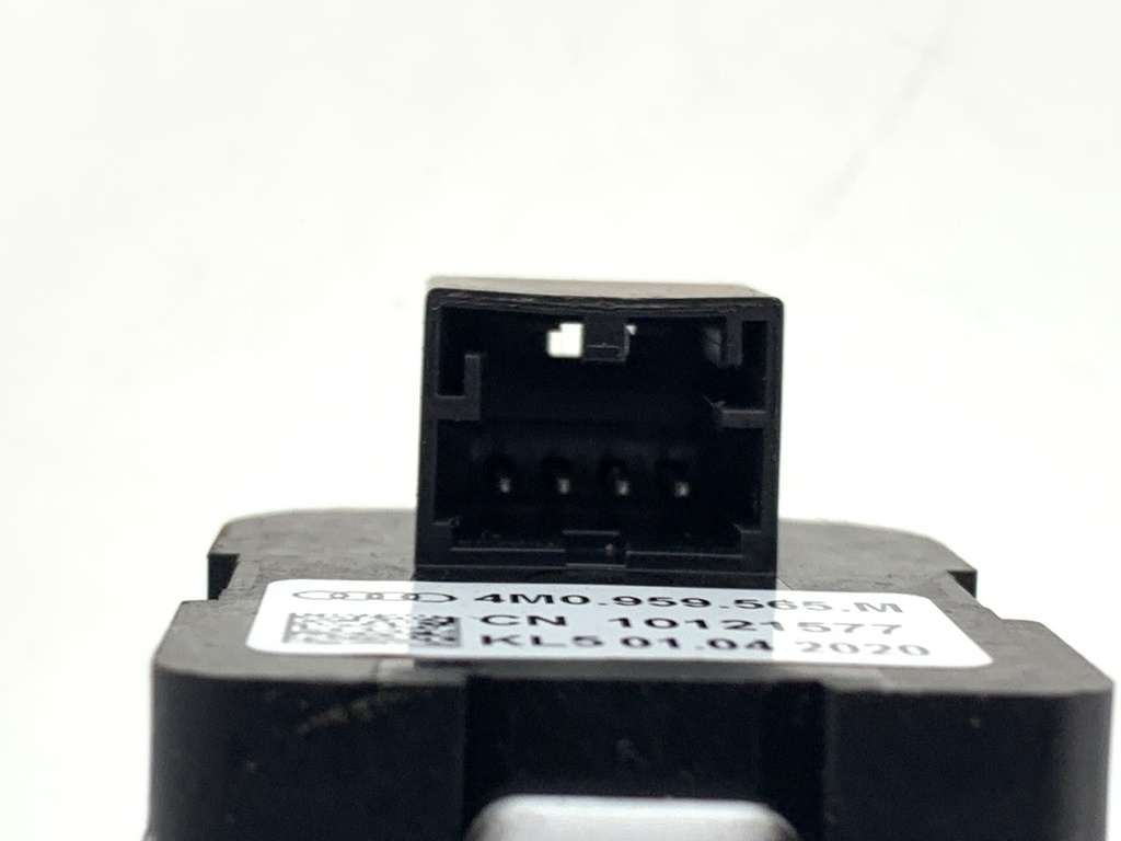 STARK-918515-2