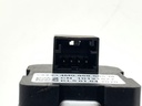 STARK-918515-2