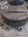 MTD-527991-1
