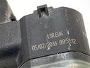 STARK-918714-3