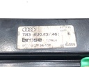 STARK-918995-2