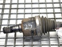 STARK-919139-1