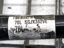STARK-919139-3