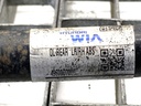 STARK-919139-4
