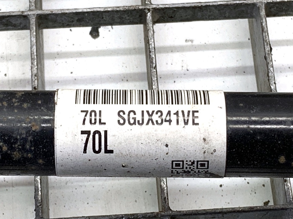 STARK-919138-3