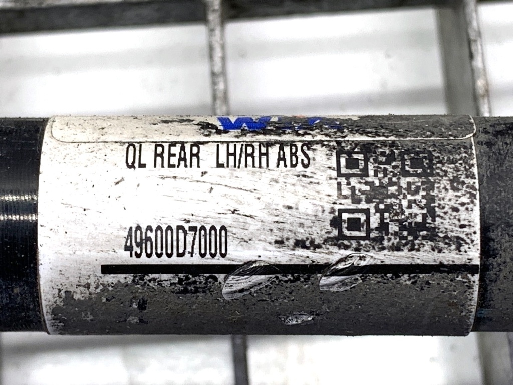 STARK-919138-4