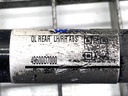 STARK-919138-4