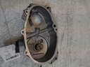 MTD-527991-2