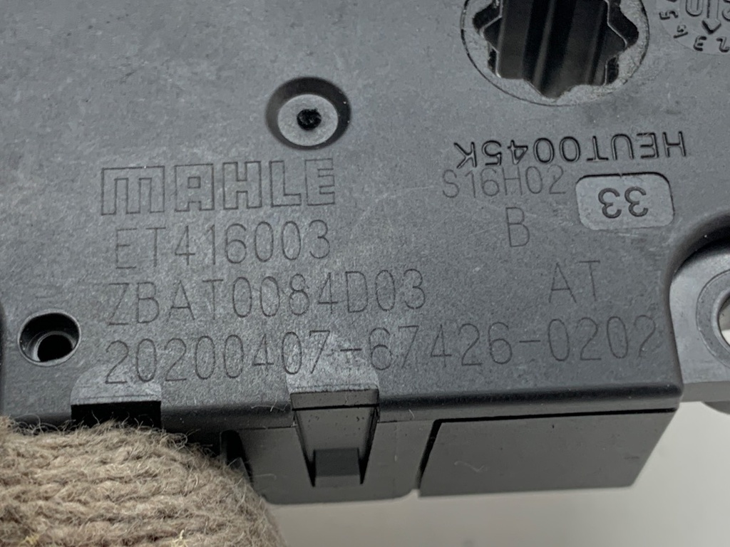 STARK-919163-3