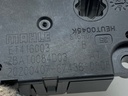 STARK-919164-3