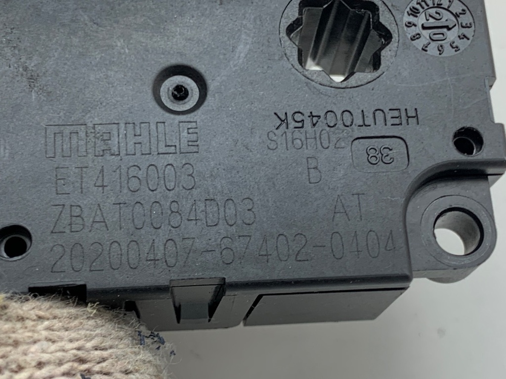 STARK-919166-3