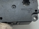 STARK-919166-3