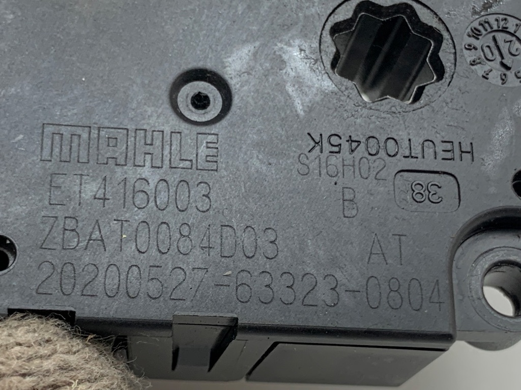 STARK-919168-3