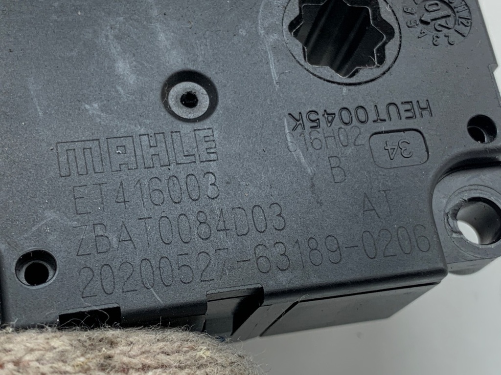 STARK-919170-3