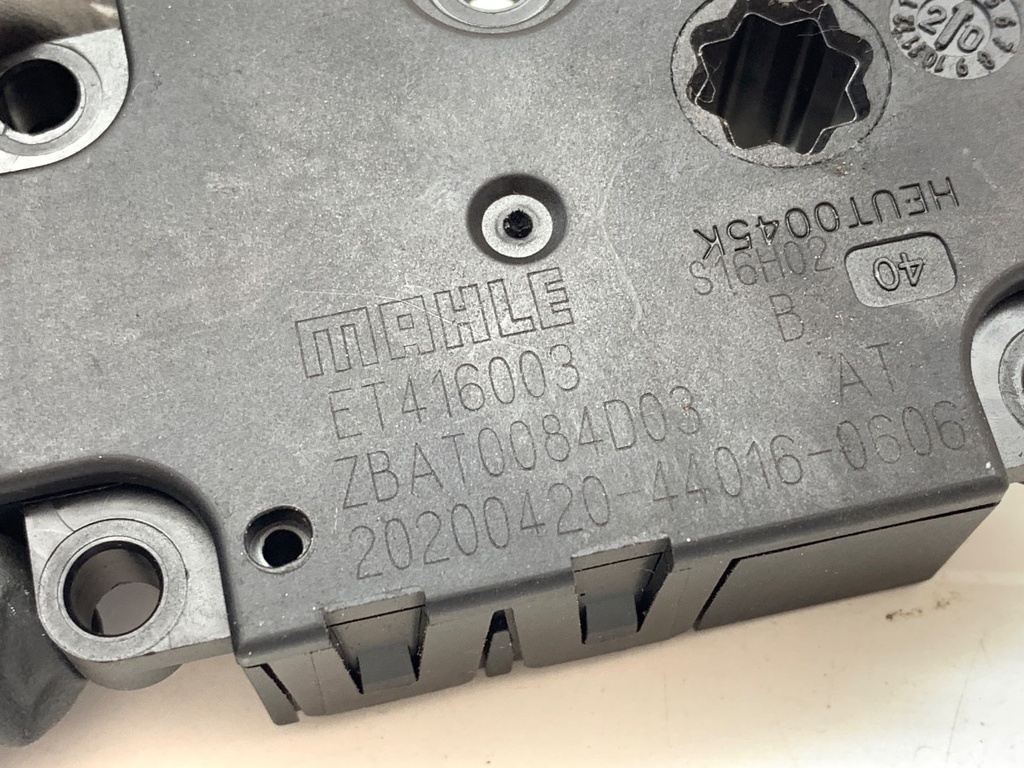 STARK-919171-2