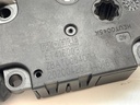 STARK-919171-2