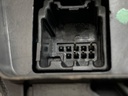 STARK-919254-2