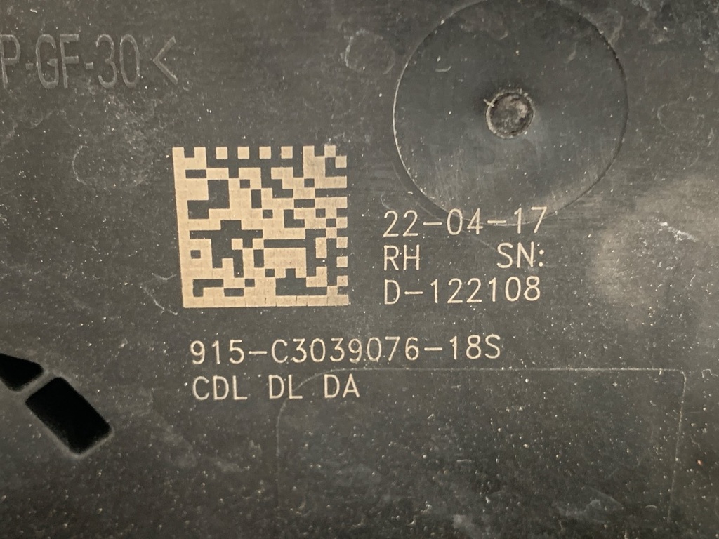 STARK-919254-3