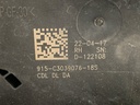 STARK-919254-3