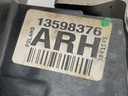 STARK-919254-4