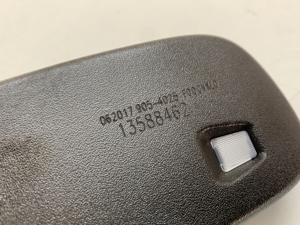 STARK-919265-3