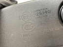 STARK-919265-4