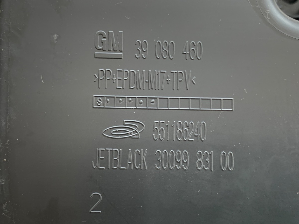 STARK-919258-3