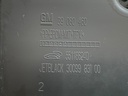 STARK-919258-3