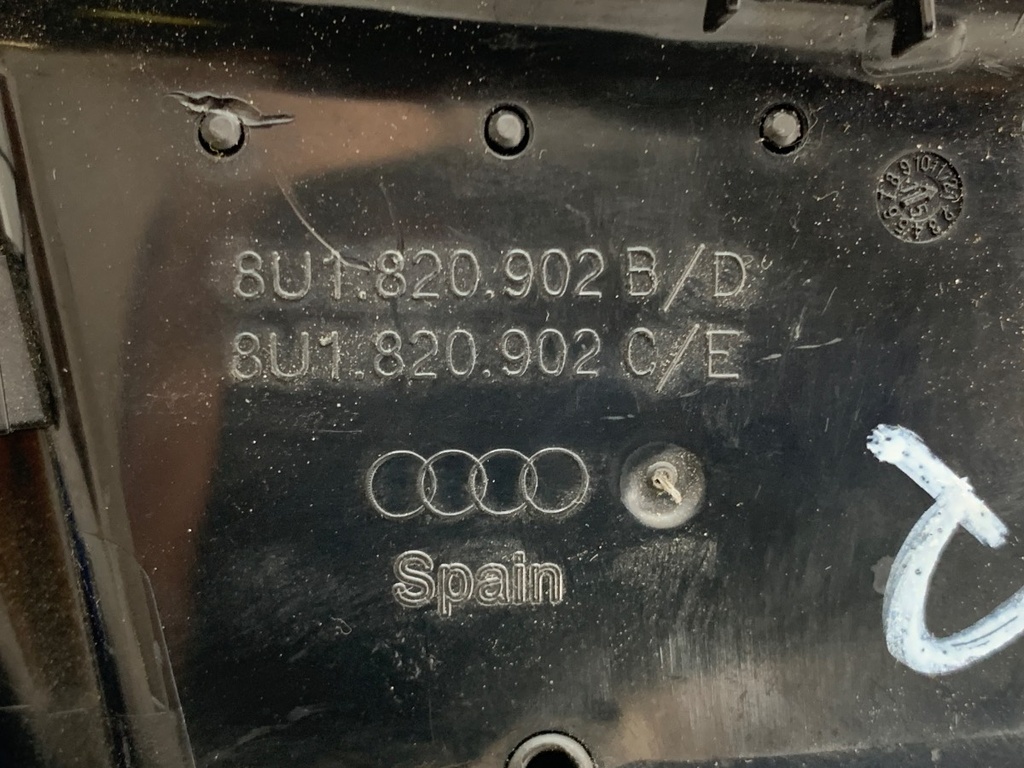 STARK-919401-3