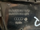 STARK-919401-3