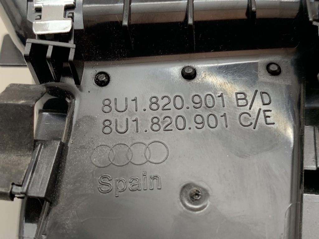 STARK-919402-3
