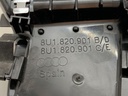 STARK-919402-3