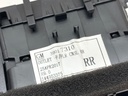 STARK-919271-2
