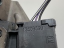 STARK-919256-2