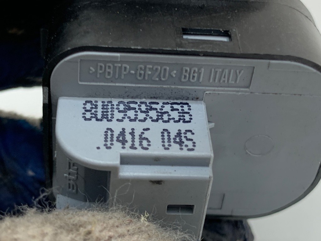 STARK-919440-3