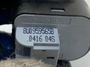 STARK-919440-3