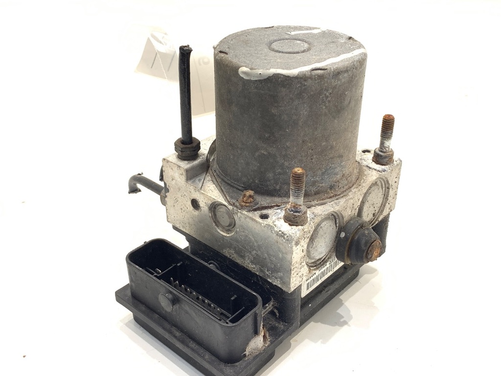 STARK-919596-1
