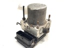 STARK-919596-1