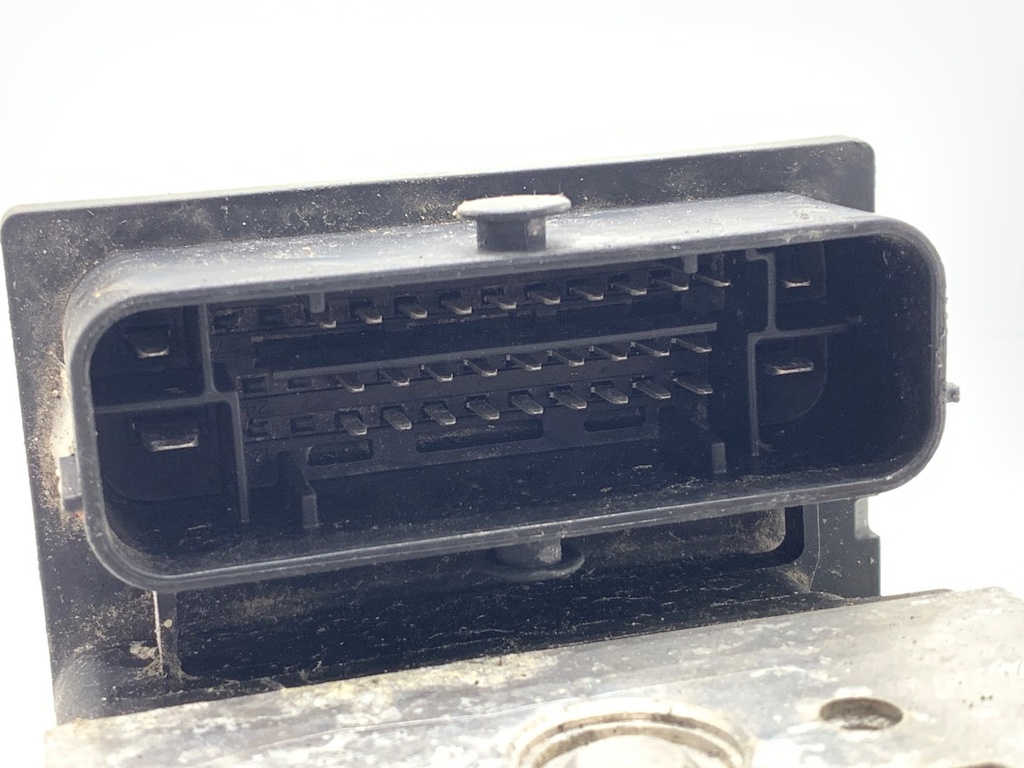 STARK-919596-2