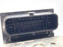 STARK-919596-2