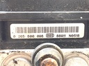 STARK-919596-5