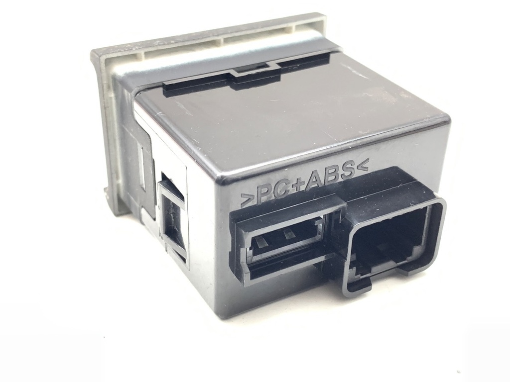 STARK-920047-1