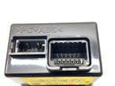 STARK-920047-2