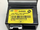 STARK-920047-3