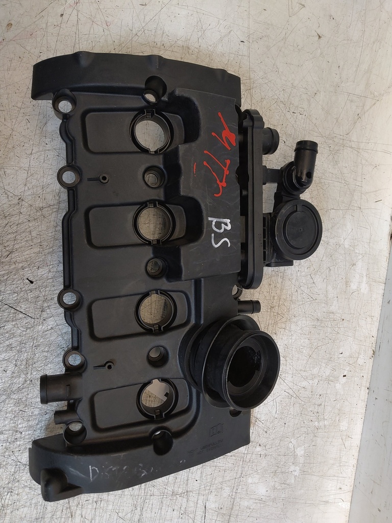 MTD-527992-1